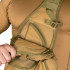 Тактична сумка Camotec Gunner Sling 2.0 4.3 L